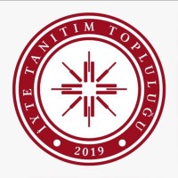 İYTE Tanıtım Topluluğu logo, İYTE Tanıtım Topluluğu contact details