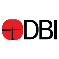 DBI Information and Communication Technologies Inc. logo, DBI Information and Communication Technologies Inc. contact details