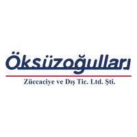 Öksüzoğulları Züc. ve Dış. Tic. Ltd. Şti. logo, Öksüzoğulları Züc. ve Dış. Tic. Ltd. Şti. contact details