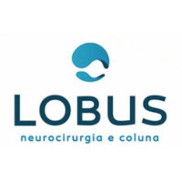 Lobus Medical logo, Lobus Medical contact details