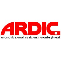 Ardıç Otomotiv Sanayi ve Ticaret Anonim Şirketi logo, Ardıç Otomotiv Sanayi ve Ticaret Anonim Şirketi contact details