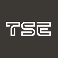 TSE logo, TSE contact details