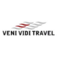 Veni Vidi Travel logo, Veni Vidi Travel contact details