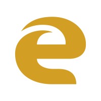 ERSE logo, ERSE contact details