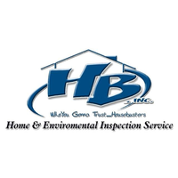 Housebusters Inspection Services logo, Housebusters Inspection Services contact details