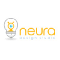 Neura logo, Neura contact details