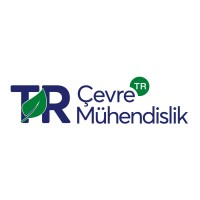 ÇEVRE TR MÜHENDİSLİK LTD. ŞTİ. logo, ÇEVRE TR MÜHENDİSLİK LTD. ŞTİ. contact details