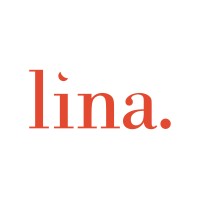 Stay at Lina logo, Stay at Lina contact details