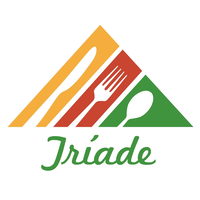 Triade Consultoria e Assessoria em Nutrição logo, Triade Consultoria e Assessoria em Nutrição contact details