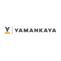 YAMANKAYA GRUP YAPI logo, YAMANKAYA GRUP YAPI contact details