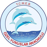 Özel Yunuslar Anaokulu logo, Özel Yunuslar Anaokulu contact details