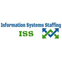 Information Systems Staffing logo, Information Systems Staffing contact details