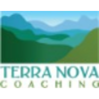 Terra Nova Coaching logo, Terra Nova Coaching contact details