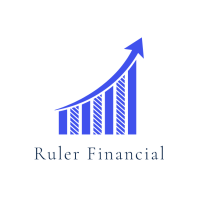 Ruler Financial logo, Ruler Financial contact details