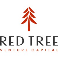 Red Tree Venture Capital logo, Red Tree Venture Capital contact details