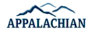 Appalachian Council of Governments logo, Appalachian Council of Governments contact details