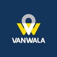 VanWala - Pakistan logo, VanWala - Pakistan contact details