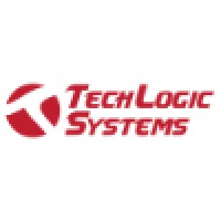 Techlogic Systems logo, Techlogic Systems contact details