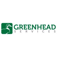 Greenhead Services logo, Greenhead Services contact details