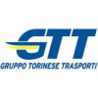 GTT - Gruppo Torinese Trasporti S.p.A. logo, GTT - Gruppo Torinese Trasporti S.p.A. contact details