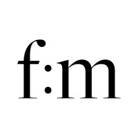 finmarie logo, finmarie contact details