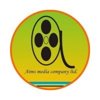 Aims Media Company Limited logo, Aims Media Company Limited contact details