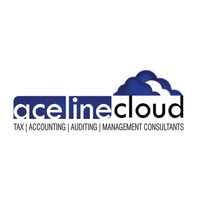 Acelinecloud Accounting Solutions FZ LLC logo, Acelinecloud Accounting Solutions FZ LLC contact details