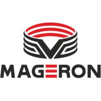 JSC Mageron official distributor Ingersoll Rand logo, JSC Mageron official distributor Ingersoll Rand contact details