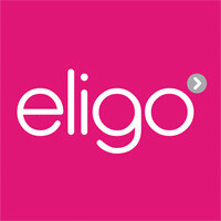 Eligo Recruitment logo, Eligo Recruitment contact details