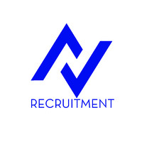 Anne Verhagen Recruitment logo, Anne Verhagen Recruitment contact details