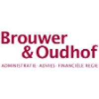 Brouwer & Oudhof (gaat verder onder de naam RSM) logo, Brouwer & Oudhof (gaat verder onder de naam RSM) contact details