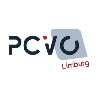 PCVO Limburg logo, PCVO Limburg contact details