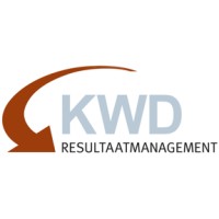 KWD Result Management logo, KWD Result Management contact details