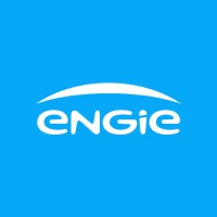 ENGIE Energie Nederland NV logo, ENGIE Energie Nederland NV contact details