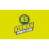 Kirwan Sports Club logo, Kirwan Sports Club contact details