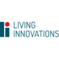 Living Innovations Pte Ltd logo, Living Innovations Pte Ltd contact details