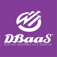 DBaaS Ltd logo, DBaaS Ltd contact details