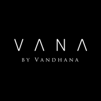 VANA logo, VANA contact details