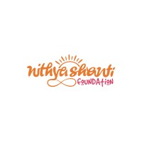 Nithya Shanti Foundation logo, Nithya Shanti Foundation contact details