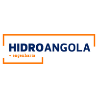 Hidroangola logo, Hidroangola contact details