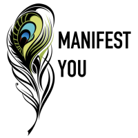 Manifest You Coaching logo, Manifest You Coaching contact details