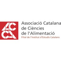 Associació Catalana Ciències Alimentació logo, Associació Catalana Ciències Alimentació contact details