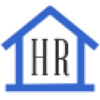 HR Properties of Tennessee logo, HR Properties of Tennessee contact details