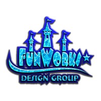 Fun Works logo, Fun Works contact details