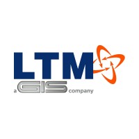 Lift Turn Move Ltd logo, Lift Turn Move Ltd contact details