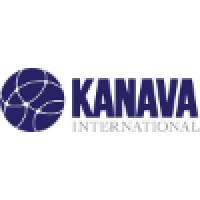 Kanava International logo, Kanava International contact details