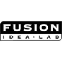 FUSION IDEA LAB logo, FUSION IDEA LAB contact details