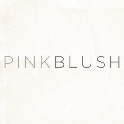 PinkBlush Maternity logo, PinkBlush Maternity contact details