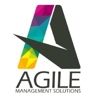 Agile Management Solutions - Ph logo, Agile Management Solutions - Ph contact details