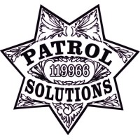 Patrol Solutions, LLC logo, Patrol Solutions, LLC contact details